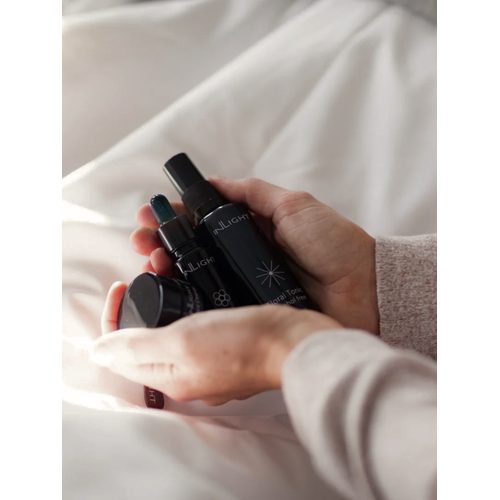 Inlight Bio cestovní sada