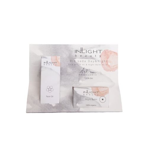 Day&Night sada Day&Night sada