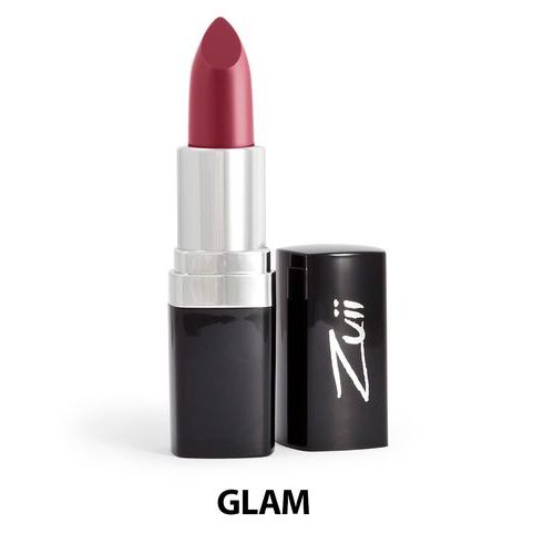 Zuii Bio rtěnka (Glam)