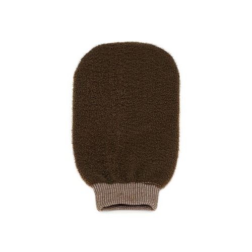 Zuii Peelingová rukavice