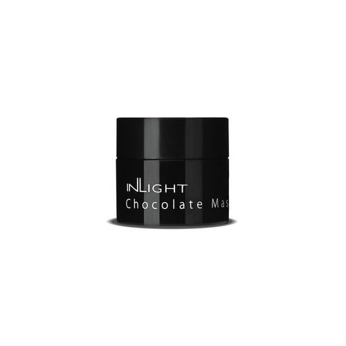 Inlight Bio čokoládová maska (7 ml)