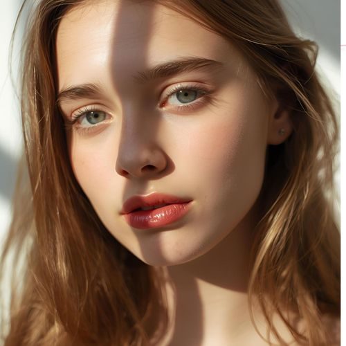 Teenage Make-up Workshop (Teenage Make-up Workshop - 6.3.2026 (17:00-19:30))