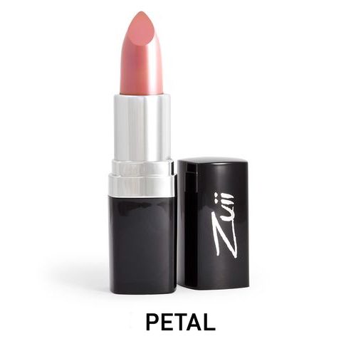 Zuii Bio rtěnka (Petal)