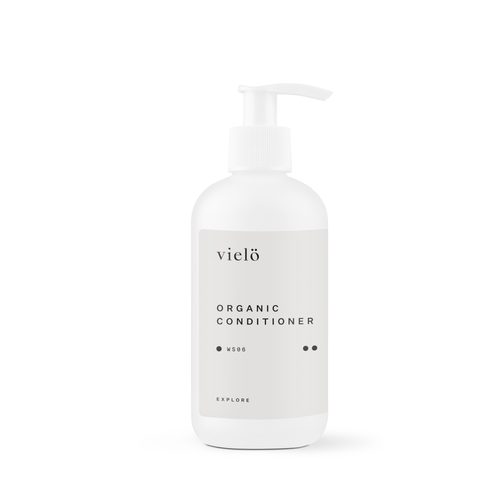 Vielö Bio kondicionér SLEVA 50%