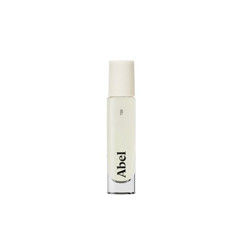 ABEL TIBI (6 ml)
