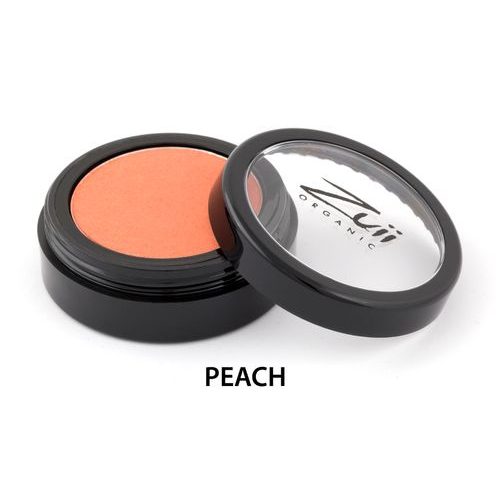 Zuii Bio tvářenka (Peach)