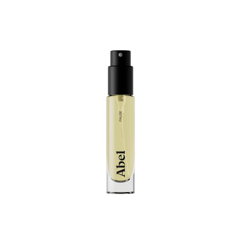 ABEL Pause 6 ml