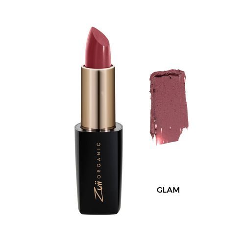 Zuii Lux Bio rtěnka (Glam)