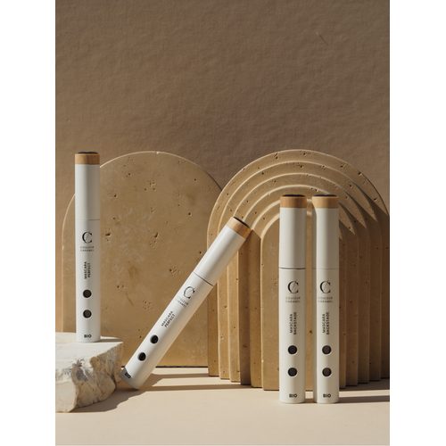 Couleur Caramel Bio řasenka Perfect