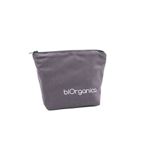 Inlight Bio cestovní sada v taštičce Deluxe