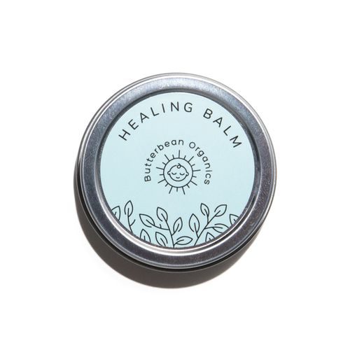 Butterbean Bio multifunkční balzám 29 ml