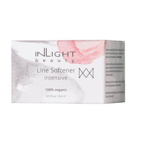 Inlight Bio intenzivní balzám na vrásky