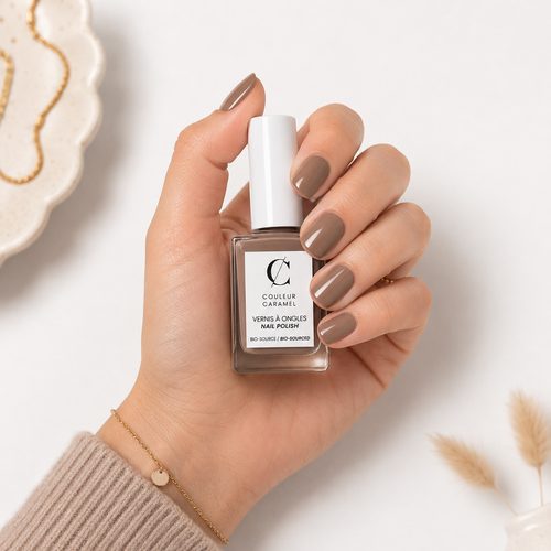 Taupe Taupe