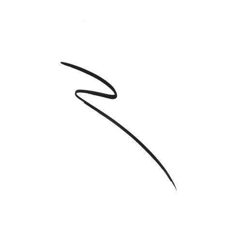 Couleur Caramel Bio tekuté oční linky