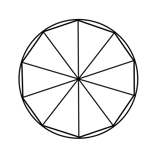 Inlight Bio čisticí balzám na obličej