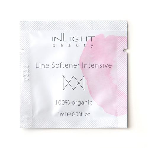 Inlight Bio intenzivní balzám na vrásky 1 ml