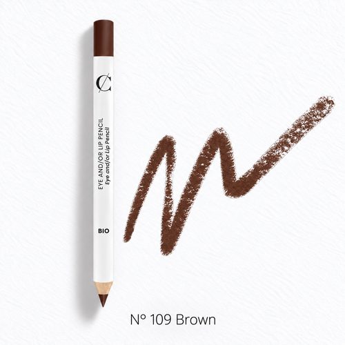 109 Brown 109 Brown