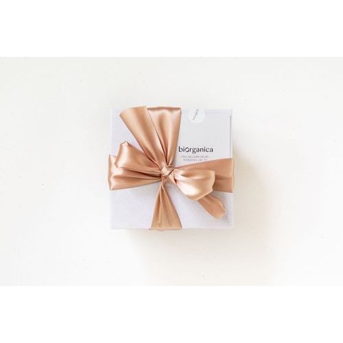 Inlight Bio dárková sada In Love