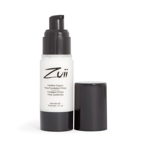 Zuii Bio podkladová báze pod make-up