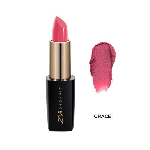 Zuii Lux Bio rtěnka (Grace)