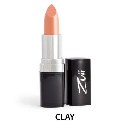 Zuii Bio rtěnka (Clay)