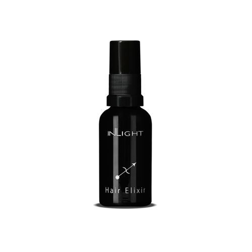 Inlight Bio elixír na vlasy (30 ml)