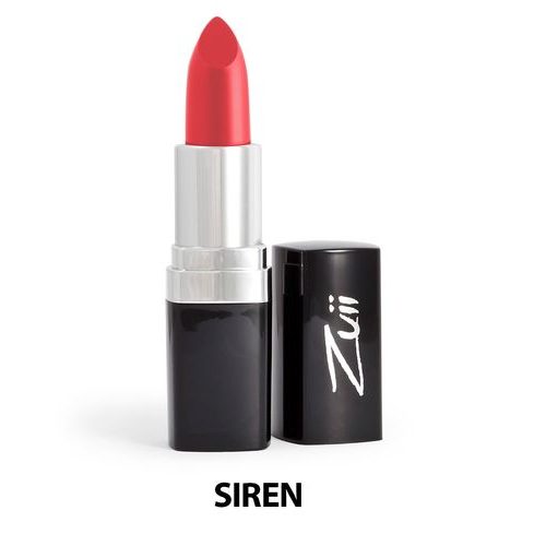 Zuii Bio rtěnka (Siren)