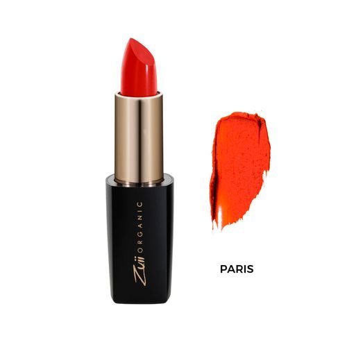 Zuii Lux Bio rtěnka (Paris)