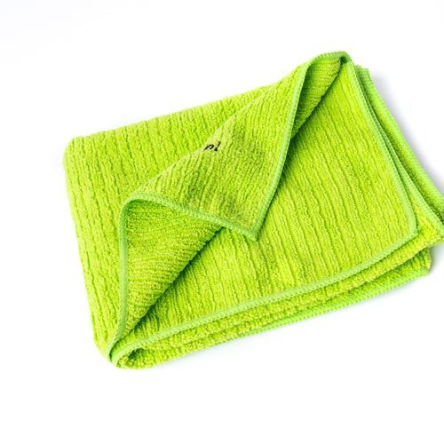 Ivekol Utěrka z mikrovlákna víceúčelová - Viola