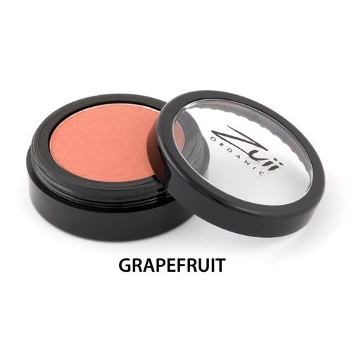 Zuii Bio tvářenka (Grapefruit)