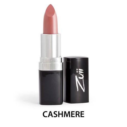 Zuii Bio rtěnka (Cashmere)