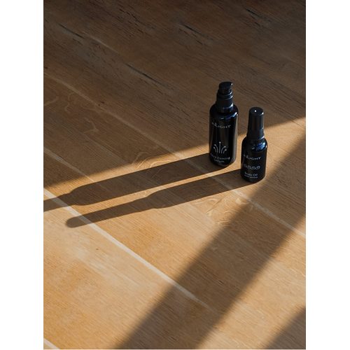 Inlight Bio duo pro krásný krk