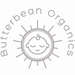 Butterbean Organics