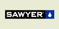 Sawyer