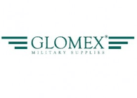 GLOMEX Military Supplies