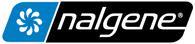 NALGENE