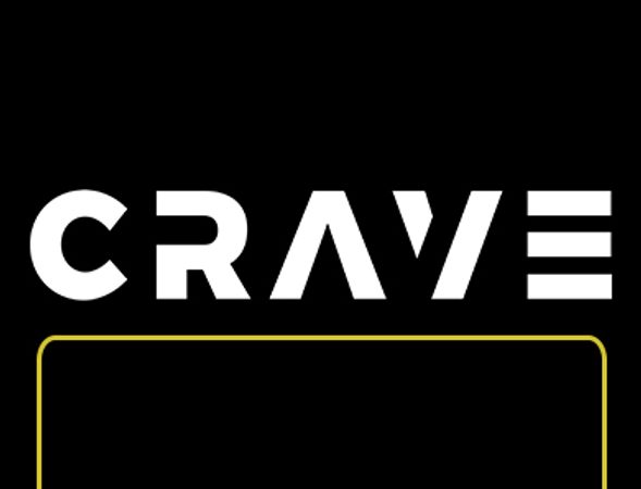 Faceți cunoștință cu CRAVE