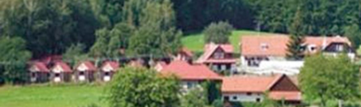 Čo so sebou na tábor?