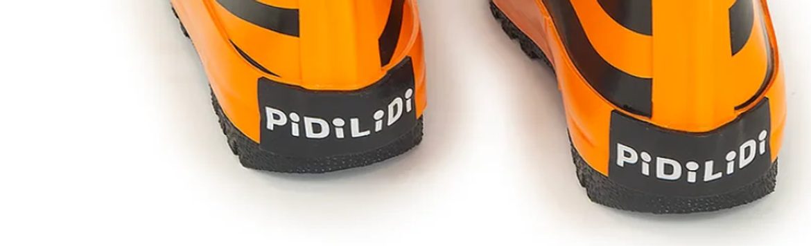 Sezonul festivalurilor este aici!