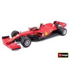 Bburago 1:18 Ferrari SF 1000, Bburago, W019317