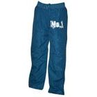 kalhoty sportovní, Bugga, PD713, modrá