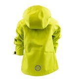 bunda softshellová outdoorová, Pidilidi, PD1091-19, unisex Bunda softshellová detská Pidilidi bunda softshellová outdoorová, Pidilidi, PD1091-19, unisex Bunda softshellová detská Pidilidi