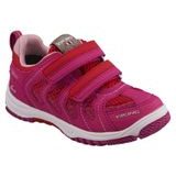 dětské celoroční boty CASCADE II mid GTX, Viking, 3-46500-9610, fuchsia dětské celoroční boty CASCADE II mid GTX, Viking, 3-46500-9610, fuchsia