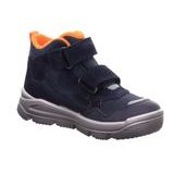 Chlapčenská celoročná obuv MARS GTX, Superfit, 1-009084-8000, modrá Chlapčenská celoročná obuv MARS GTX, Superfit, 1-009084-8000, modrá