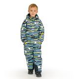 costum de schi de iarnă pentru băieți, Pidilidi, PD1145-02, băiat Costum de schi pentru băieți BENA, Pidilidi, PD1149-04, albastru