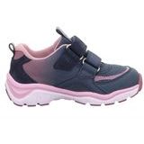 Dívčí celoroční boty SPORT5 GTX, Superfit, 1-000236-8010, modrá Dívčí celoroční boty SPORT5 GTX, Superfit, 1-000236-8010, modrá