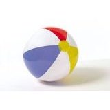 Ball fényes 51 cm, Intex, 159020
