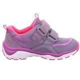 Dívčí celoroční boty SPORT5 GTX, Superfit, 1-000236-8510, fialová Dívčí celoroční boty SPORT5 GTX, Superfit, 1-000236-8510, fialová
