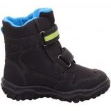 Gyermek téli csizma HUSKY GTX, Superfit, 1-809080-0200, antracit Gyermek téli csizma HUSKY GTX, Superfit, 1-809080-0200, antracit