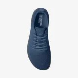 Adidași sport desculț GROUNDIES ACTIVE KNIT Negru